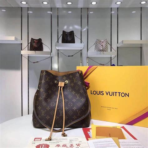 is louis vuitton cheaper in spain 2017|louis vuitton handbags from dubai.